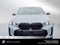 2027 BMW X6 xDrive40i xDrive40i