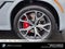 2027 BMW X6 xDrive40i xDrive40i