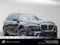 2023 BMW ALPINA XB7 ALPINA XB7