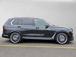 2023 BMW ALPINA XB7 ALPINA XB7
