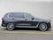 2023 BMW ALPINA XB7 ALPINA XB7