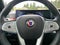 2023 BMW ALPINA XB7 ALPINA XB7