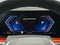2023 BMW ALPINA XB7 ALPINA XB7