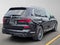 2023 BMW ALPINA XB7 ALPINA XB7