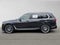 2023 BMW ALPINA XB7 ALPINA XB7