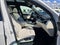 2026 BMW X5 xDrive50e xDrive50e