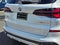 2026 BMW X5 xDrive50e xDrive50e