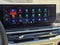 2026 BMW X5 xDrive50e xDrive50e