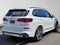 2026 BMW X5 xDrive50e xDrive50e
