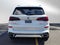 2026 BMW X5 xDrive50e xDrive50e