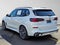 2026 BMW X5 xDrive50e xDrive50e