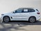 2026 BMW X5 xDrive50e xDrive50e