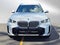 2026 BMW X5 xDrive50e xDrive50e