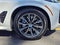 2026 BMW X5 xDrive50e xDrive50e