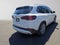 2024 BMW X5 xDrive50e