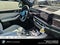 2026 BMW X5 xDrive50e xDrive50e
