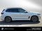 2026 BMW X5 xDrive50e xDrive50e