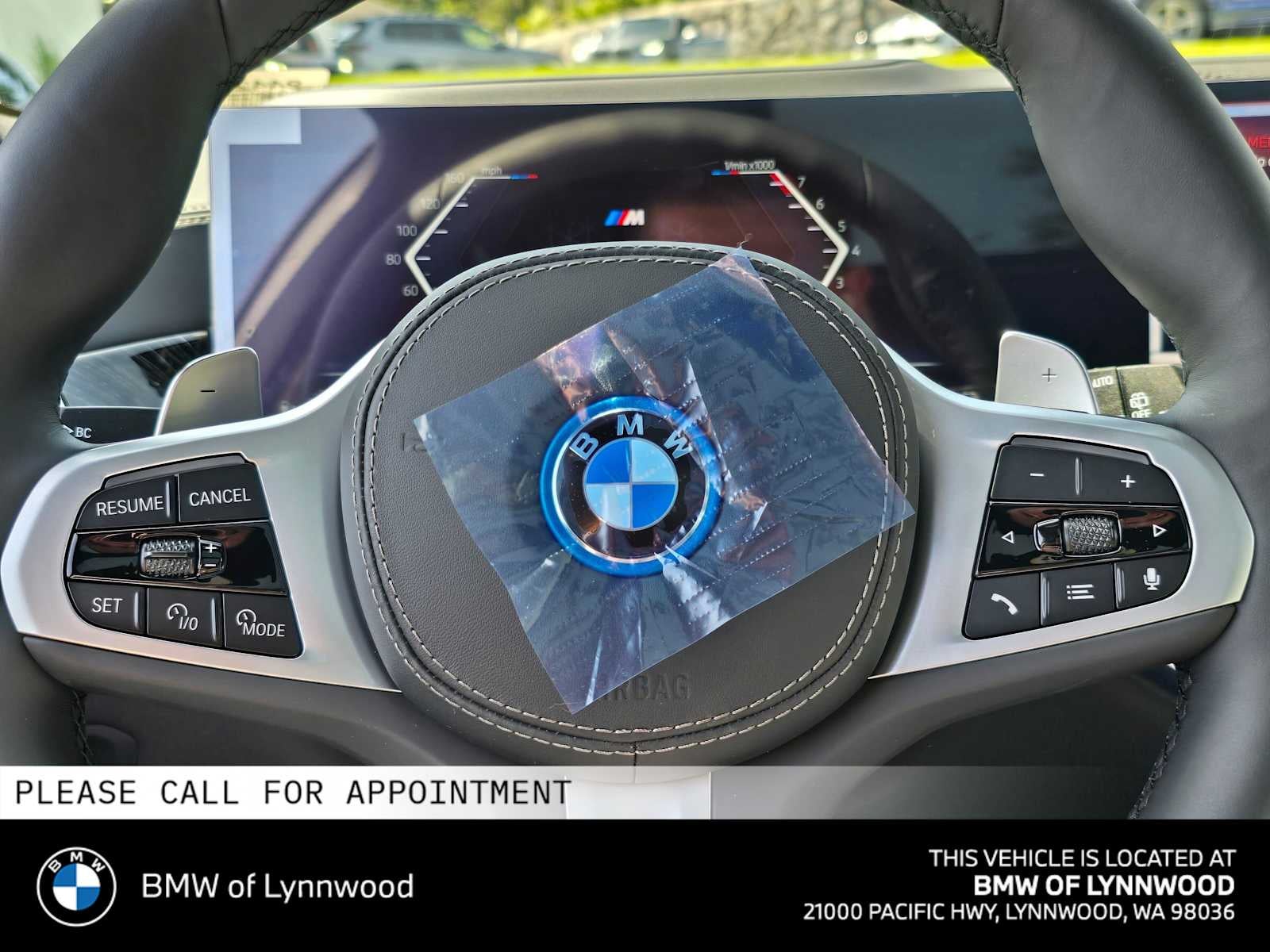 2026 BMW X5 xDrive50e xDrive50e