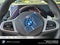 2026 BMW X5 xDrive50e xDrive50e