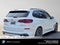 2026 BMW X5 xDrive50e xDrive50e