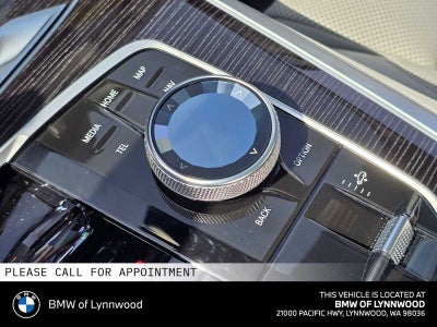 2026 BMW X5 xDrive50e xDrive50e