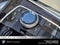 2026 BMW X5 xDrive50e xDrive50e
