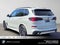 2026 BMW X5 xDrive50e xDrive50e