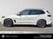 2026 BMW X5 xDrive50e xDrive50e