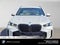 2026 BMW X5 xDrive50e xDrive50e