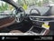 2026 BMW X5 xDrive50e xDrive50e