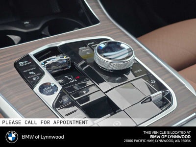 2026 BMW X5 xDrive50e xDrive50e