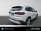 2026 BMW X5 xDrive50e xDrive50e