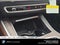 2026 BMW X5 xDrive50e xDrive50e