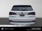 2026 BMW X5 xDrive50e xDrive50e