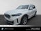 2026 BMW X5 xDrive50e xDrive50e