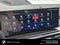 2026 BMW X5 xDrive50e xDrive50e