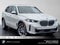 2026 BMW X5 xDrive50e xDrive50e