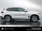 2026 BMW X5 xDrive50e xDrive50e