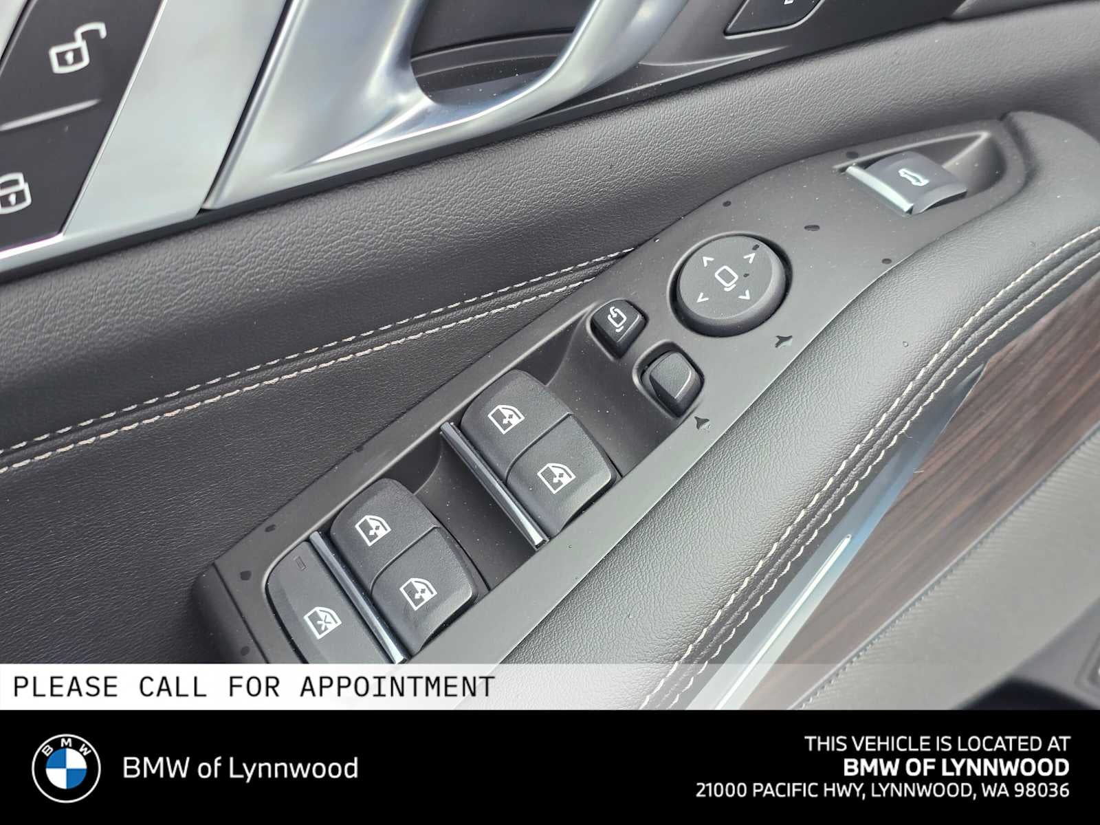 2026 BMW X5 xDrive50e xDrive50e
