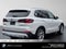 2026 BMW X5 xDrive50e xDrive50e
