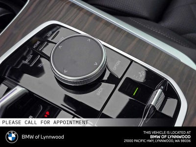 2026 BMW X5 xDrive50e xDrive50e