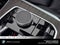 2026 BMW X5 xDrive50e xDrive50e