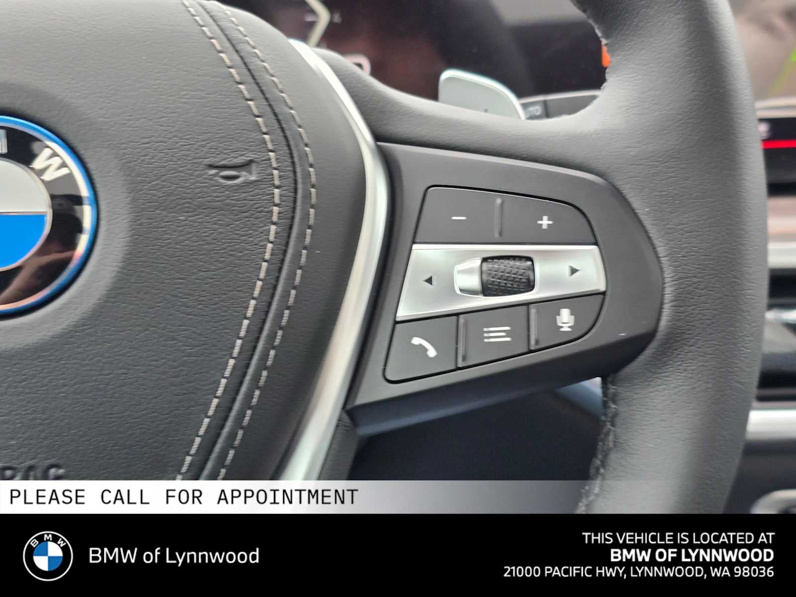 2026 BMW X5 xDrive50e xDrive50e