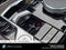 2026 BMW X5 xDrive50e xDrive50e