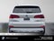 2026 BMW X5 xDrive50e xDrive50e