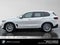 2026 BMW X5 xDrive50e xDrive50e