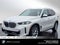 2026 BMW X5 xDrive50e xDrive50e