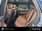 2026 BMW X5 xDrive50e xDrive50e