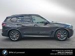 2026 BMW X5 xDrive50e xDrive50e