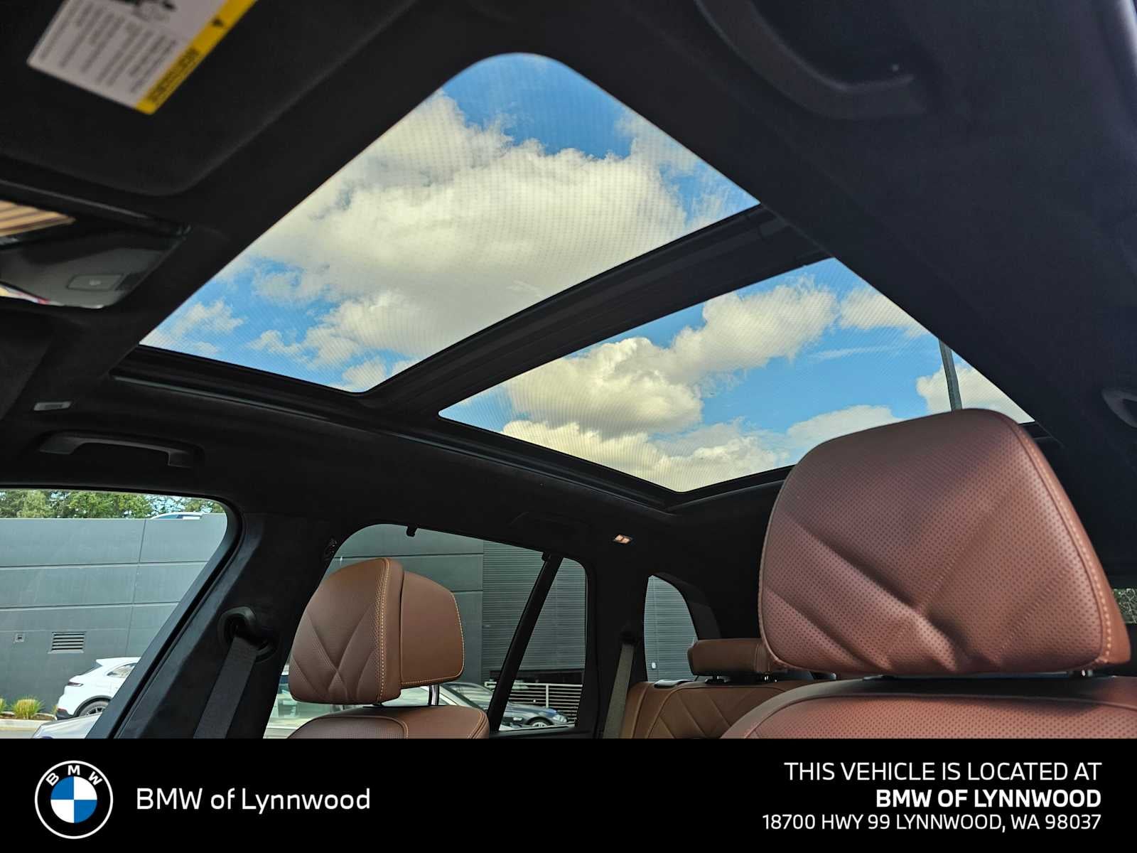 2026 BMW X5 xDrive50e xDrive50e